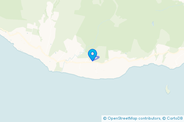 Van Hire in Shannochie, North Ayrshire, Scotland