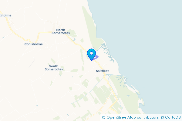 Van Hire in Skidbrooke North End, Lincolnshire, England