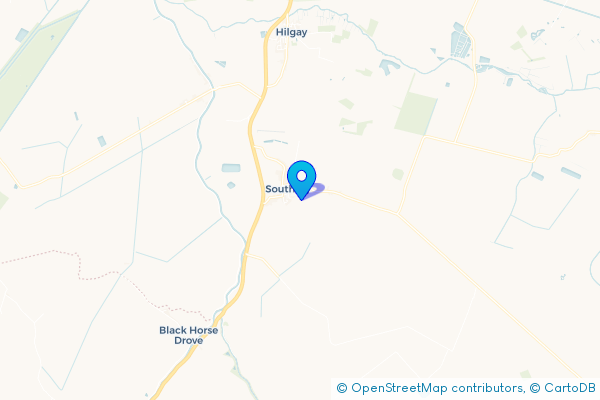 Van Hire in Southery, Norfolk, England