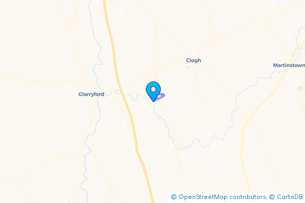 Van Hire in Springmount, Ballymena, Northern Ireland