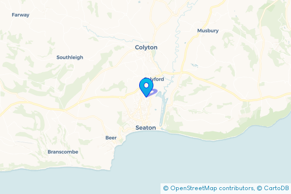 Van Hire in St Dympna's, Devon, England
