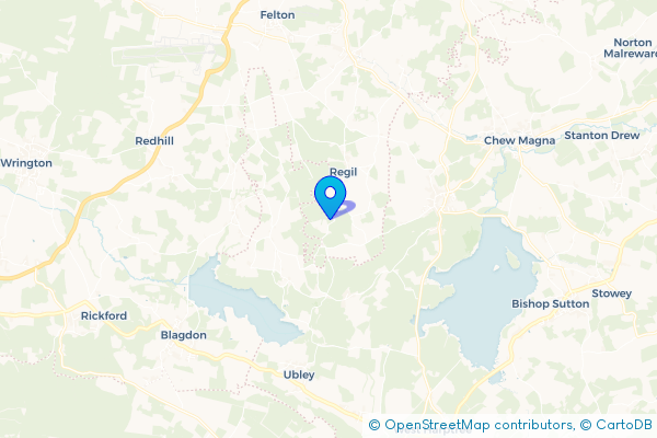 Van Hire in Strode, Somerset, England