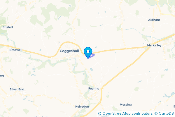 Van Hire in Surrex, Essex, England