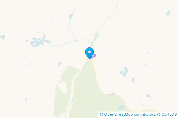Van Hire in Syre, Highland, Scotland