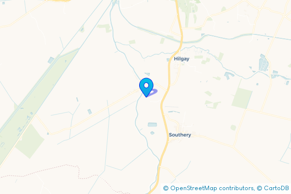 Van Hire in Ten Mile Bank, Norfolk, England