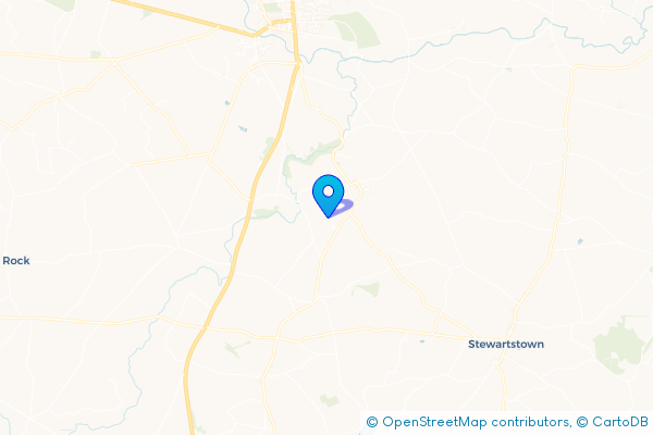 Van Hire in Tullaghoge, Cookstown, Northern Ireland
