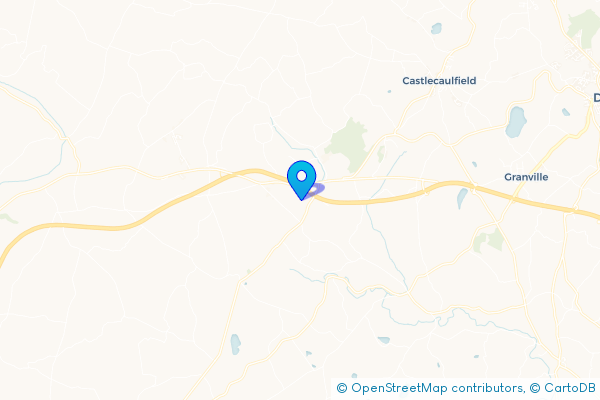 Van Hire in Tullyallen, Dungannon, Northern Ireland