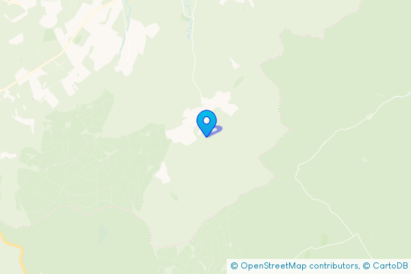 Van Hire in Upper Hindhope, Scottish Borders, Scotland