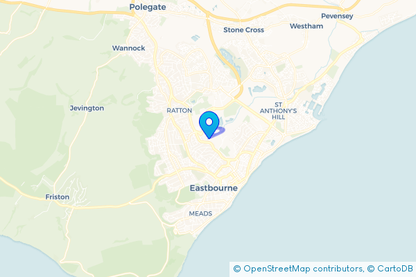 Van Hire in Upperton, East Sussex, England