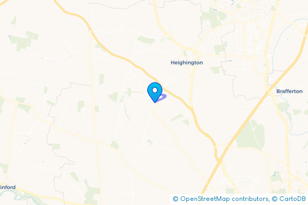 Van Hire in Walworth Gate, County Durham, England