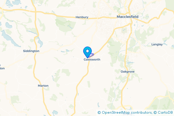 Van Hire in Warren, Cheshire, England