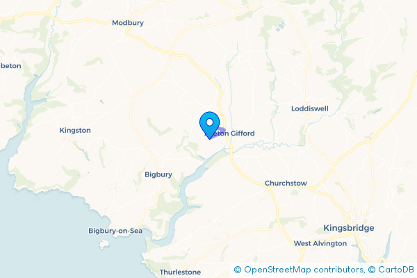 Van Hire in Waterhead, Devon, England