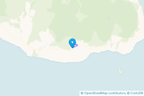 Van Hire in West Bennan, North Ayrshire, Scotland