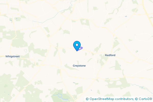 Van Hire in West Hills, Angus, Scotland