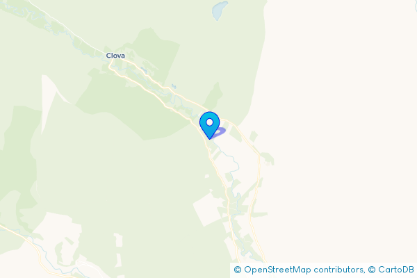Van Hire in Wester Eggie, Angus, Scotland