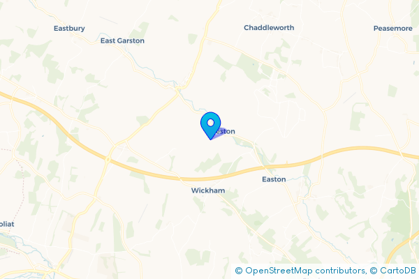 Van Hire in Weston, Berkshire, England
