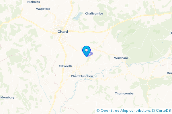 Van Hire in White Gate, Somerset, England