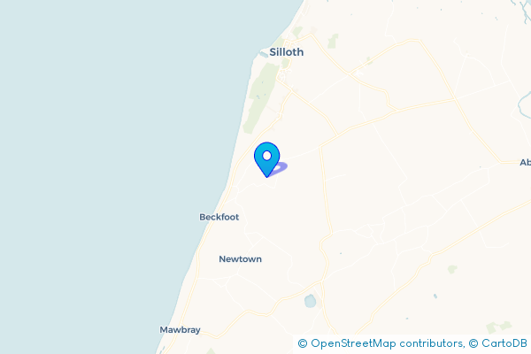 Van Hire in Wolsty, Cumbria, England
