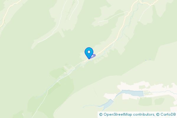 Van Hire in Woodale, North Yorkshire, England
