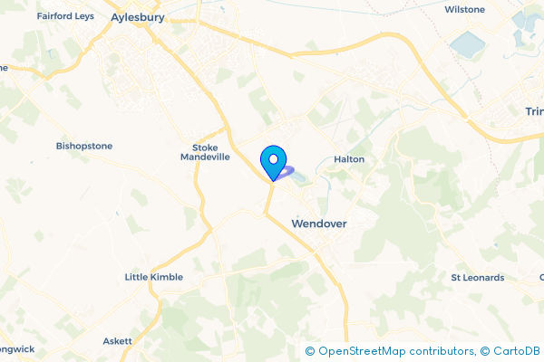 Van Hire in World's End, Buckinghamshire, England